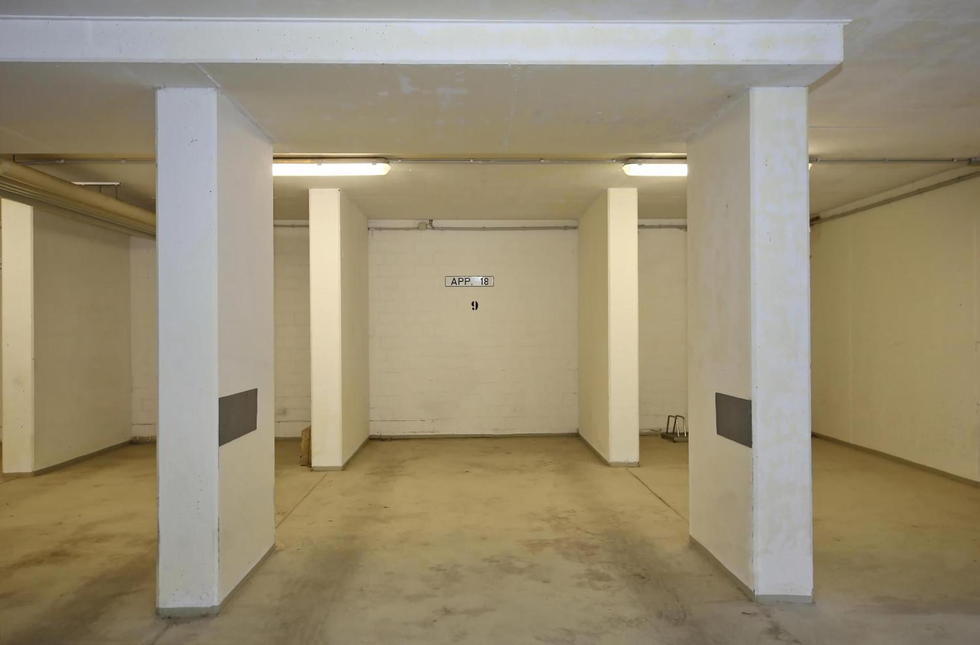 Ostseebad Kühlungsborn Haus Sonnenburg Wohnung 18 מראה חיצוני תמונה